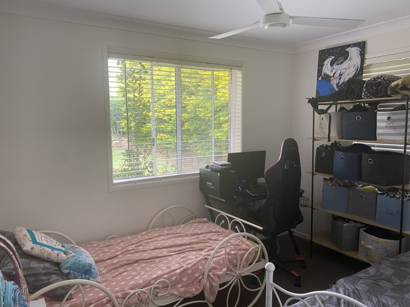 96 Davey Road, Gatton QLD 4343
