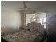96 Davey Road, Gatton QLD 4343