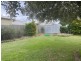 96 Davey Road, Gatton QLD 4343