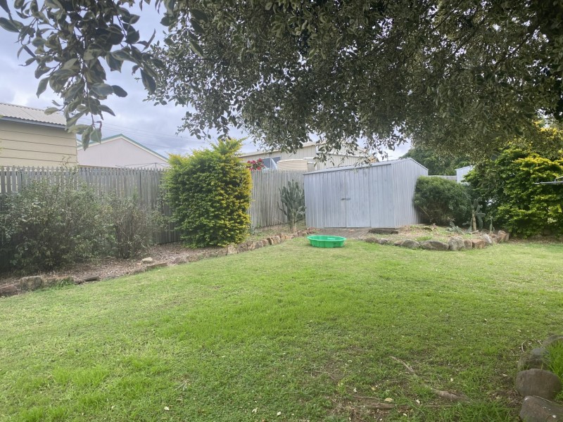 96 Davey Road, Gatton QLD 4343