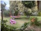 96 Davey Road, Gatton QLD 4343