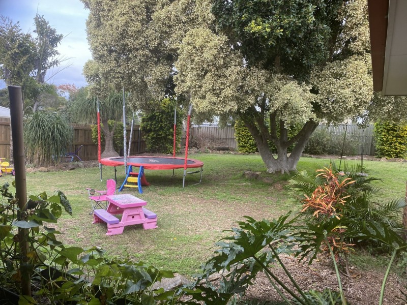 96 Davey Road, Gatton QLD 4343