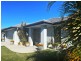 4 Hastings Avenue, Plainland QLD 4341