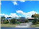 17 Metcalf Street, Gatton QLD 4343