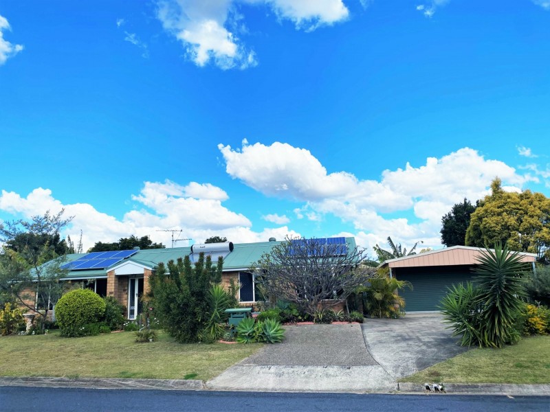 17 Metcalf Street, Gatton QLD 4343