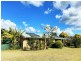 17 Metcalf Street, Gatton QLD 4343
