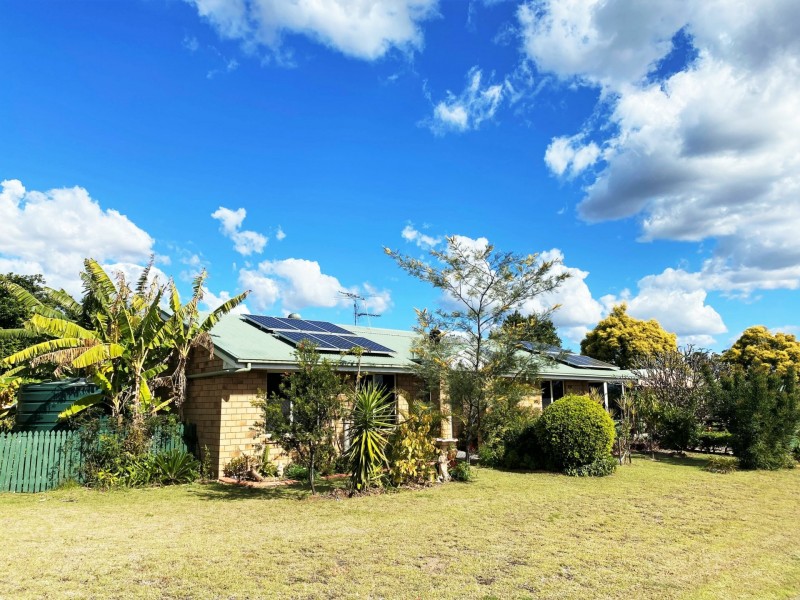17 Metcalf Street, Gatton QLD 4343
