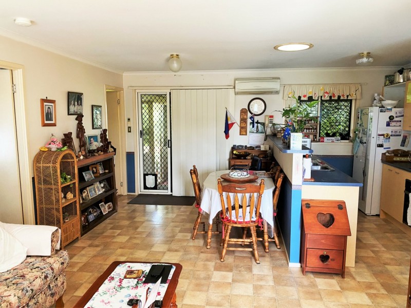 17 Metcalf Street, Gatton QLD 4343