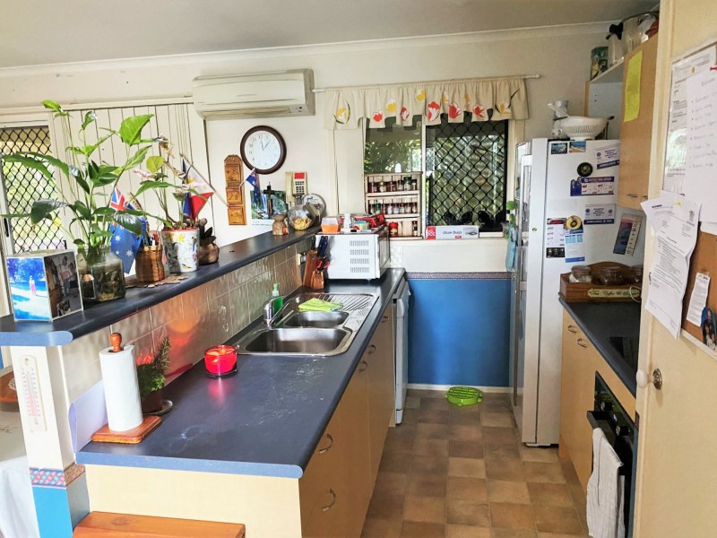 17 Metcalf Street, Gatton QLD 4343
