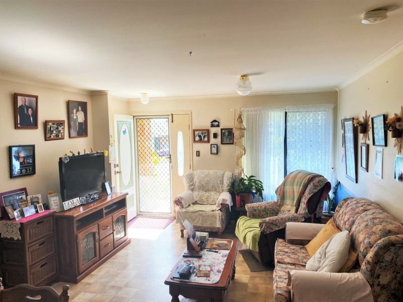 17 Metcalf Street, Gatton QLD 4343