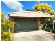 17 Metcalf Street, Gatton QLD 4343