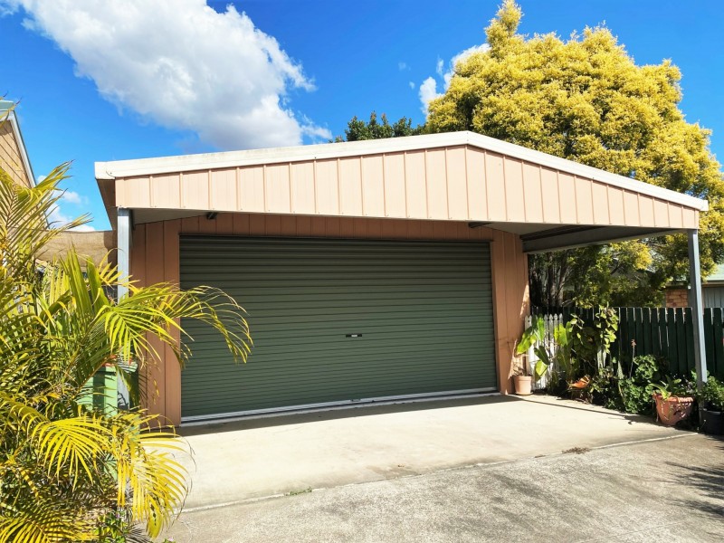 17 Metcalf Street, Gatton QLD 4343