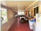 17 Metcalf Street, Gatton QLD 4343