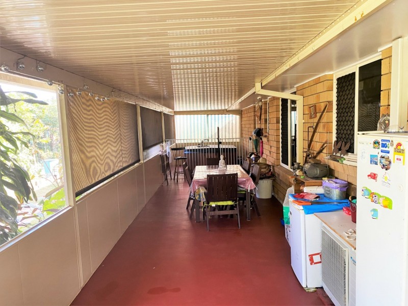 17 Metcalf Street, Gatton QLD 4343