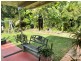 17 Metcalf Street, Gatton QLD 4343