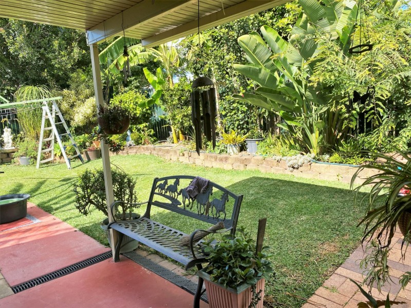 17 Metcalf Street, Gatton QLD 4343