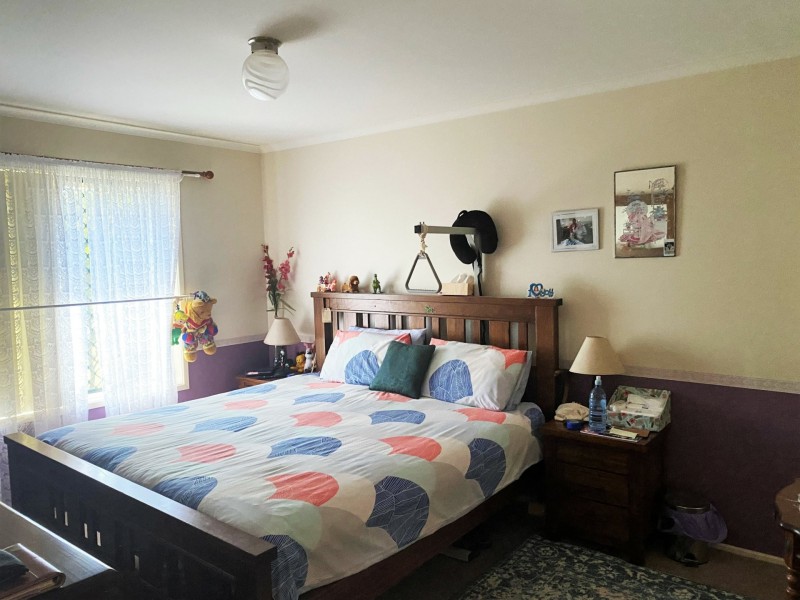 17 Metcalf Street, Gatton QLD 4343