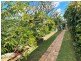 17 Metcalf Street, Gatton QLD 4343