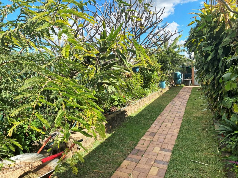 17 Metcalf Street, Gatton QLD 4343