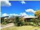 17 Metcalf Street, Gatton QLD 4343