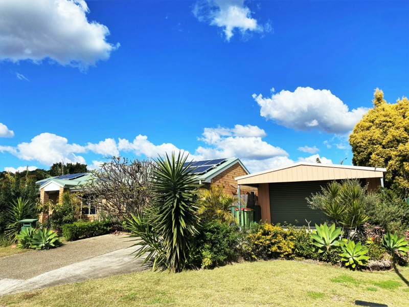 17 Metcalf Street, Gatton QLD 4343