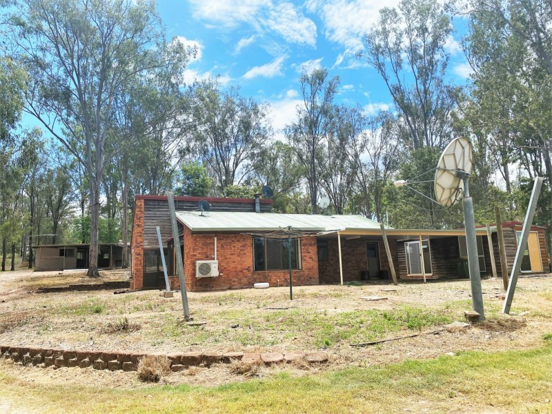 10 Yellowood Court, Kensington Grove QLD 4341