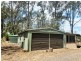 10 Yellowood Court, Kensington Grove QLD 4341