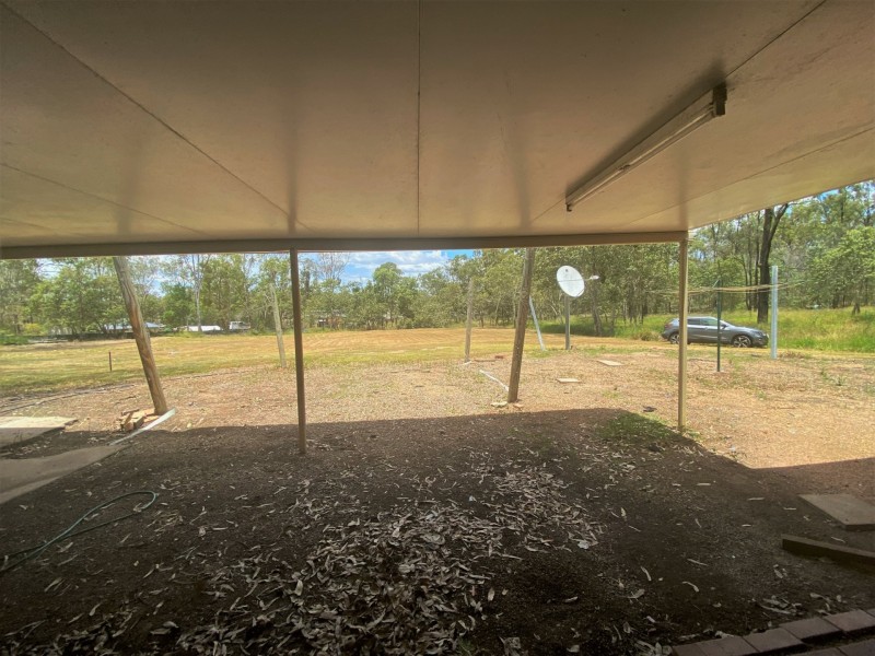 10 Yellowood Court, Kensington Grove QLD 4341