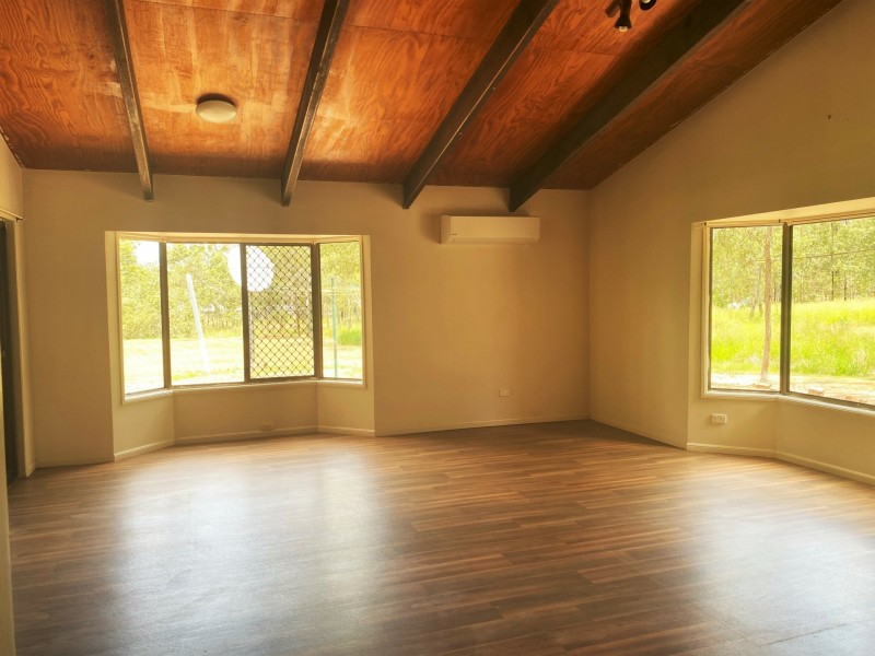 10 Yellowood Court, Kensington Grove QLD 4341