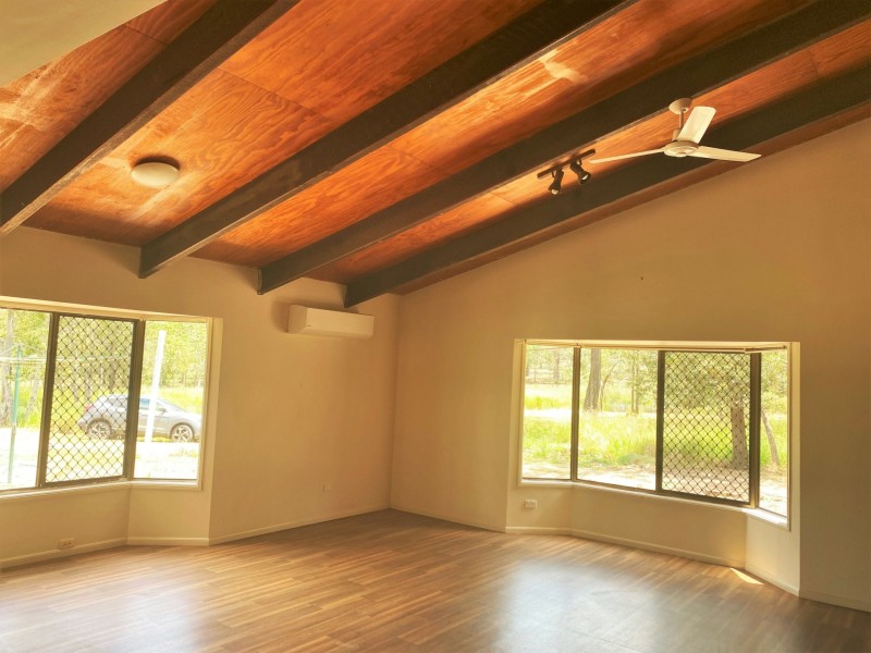 10 Yellowood Court, Kensington Grove QLD 4341