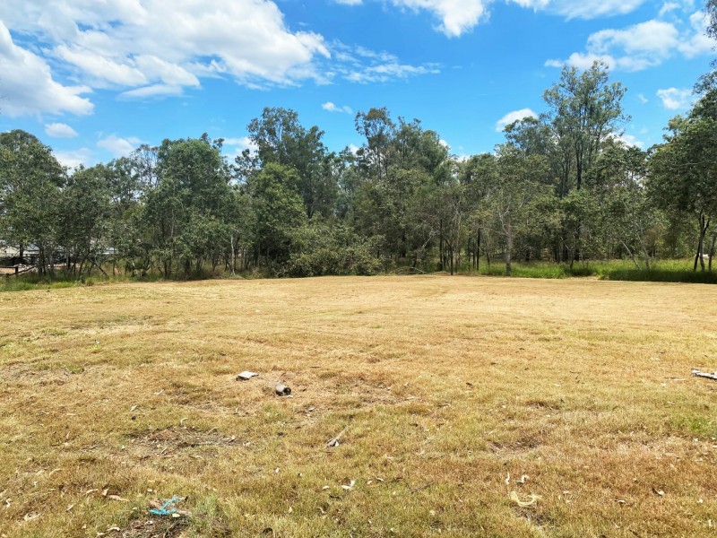 10 Yellowood Court, Kensington Grove QLD 4341