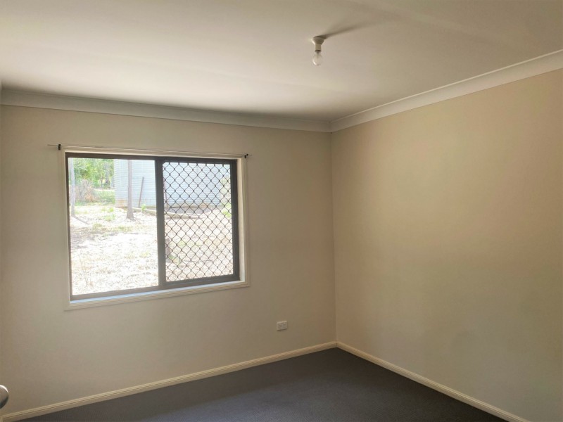 10 Yellowood Court, Kensington Grove QLD 4341