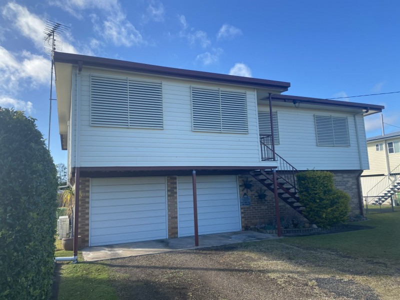 40 Buaraba Street, Gatton QLD 4343