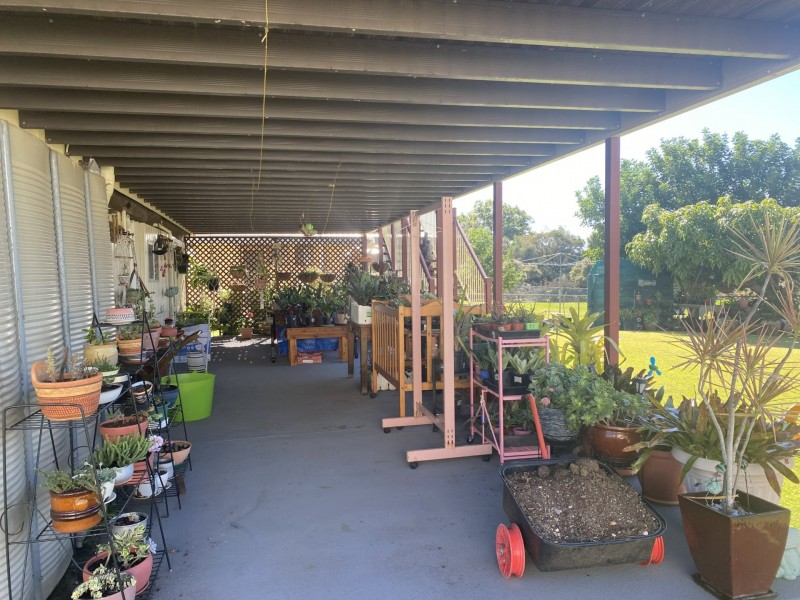 40 Buaraba Street, Gatton QLD 4343