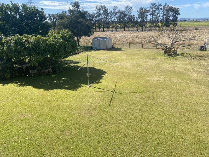 40 Buaraba Street, Gatton QLD 4343