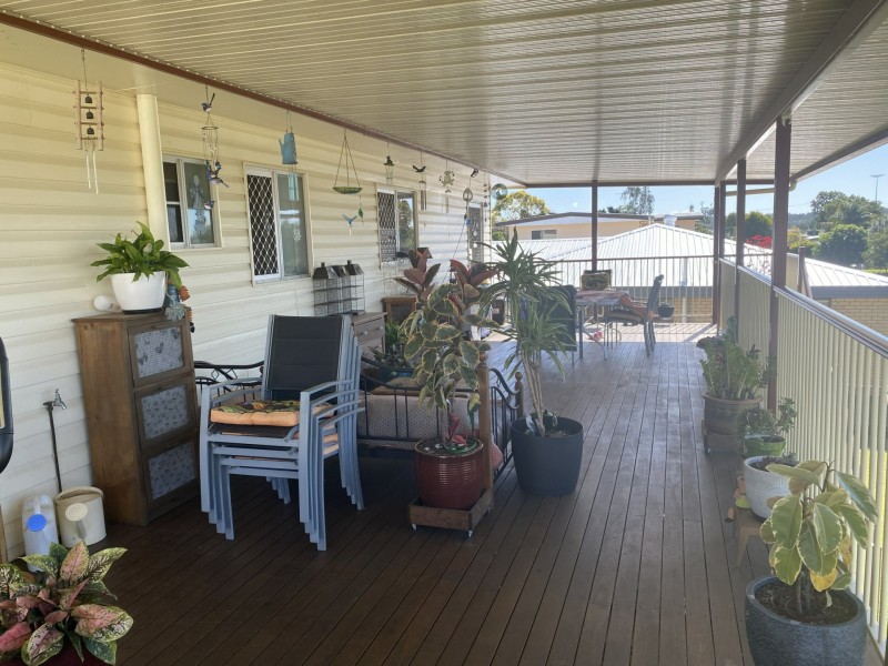 40 Buaraba Street, Gatton QLD 4343