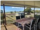 40 Buaraba Street, Gatton QLD 4343