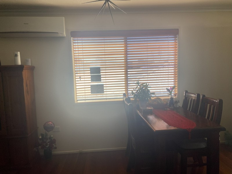 40 Buaraba Street, Gatton QLD 4343