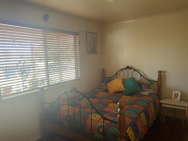 40 Buaraba Street, Gatton QLD 4343