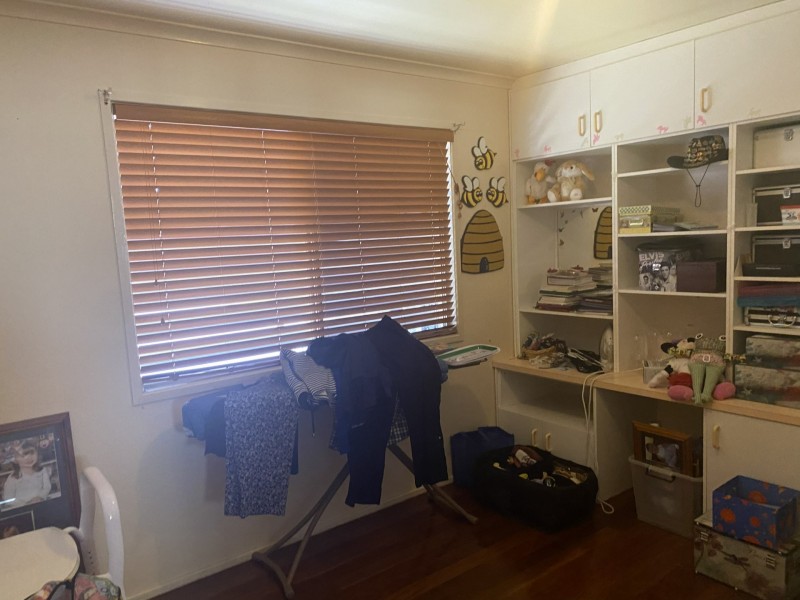 40 Buaraba Street, Gatton QLD 4343