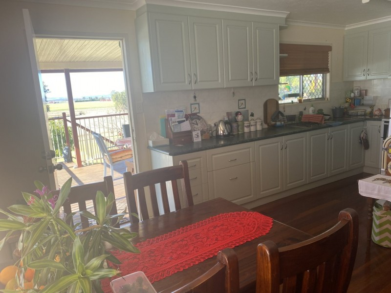 40 Buaraba Street, Gatton QLD 4343