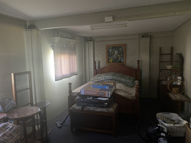 40 Buaraba Street, Gatton QLD 4343