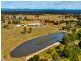 13 Zabel Drive, Plainland QLD 4341
