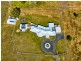 13 Zabel Drive, Plainland QLD 4341