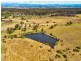 13 Zabel Drive, Plainland QLD 4341