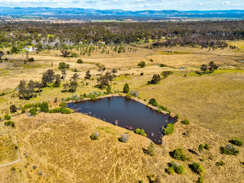 13 Zabel Drive, Plainland QLD 4341