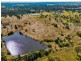 13 Zabel Drive, Plainland QLD 4341