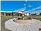13 Zabel Drive, Plainland QLD 4341