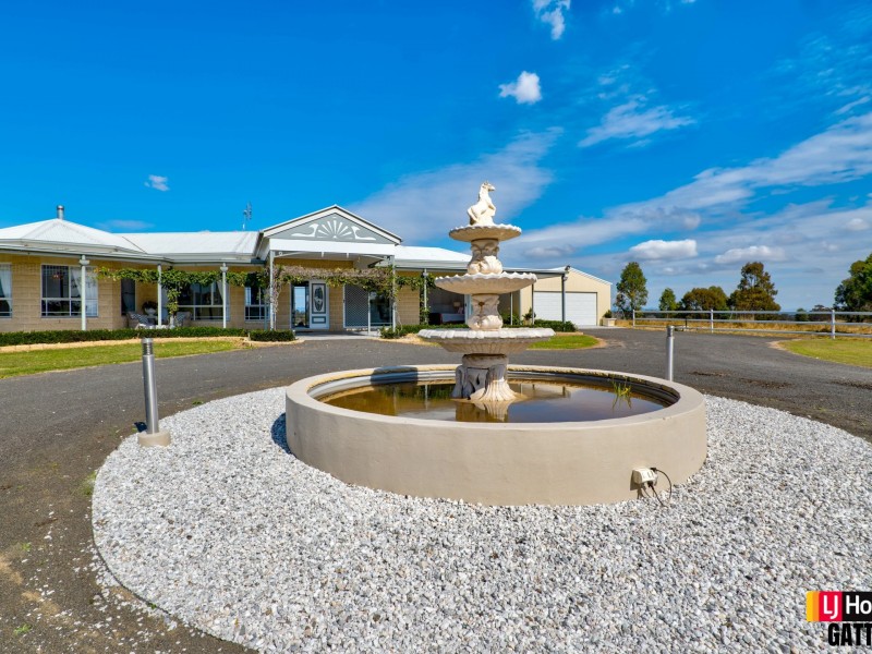13 Zabel Drive, Plainland QLD 4341