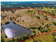 13 Zabel Drive, Plainland QLD 4341